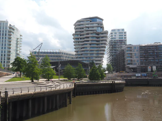 Hamburg (Germany)